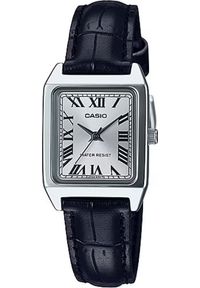 Zegarek Casio LTP-V007L-7B1 Damski #1