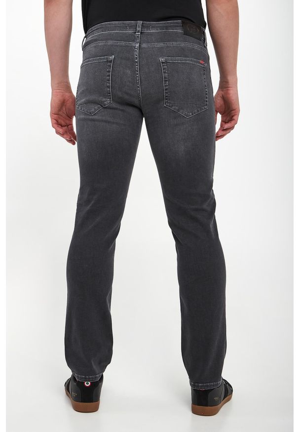Liu Jo - Jeansy męskie LIU JO
