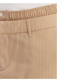 Hugo - HUGO Spódnica mini Remima 50552371 Kolorowy Regular Fit. Materiał: syntetyk. Wzór: kolorowy #5