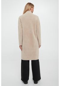 Joseph Ribkoff - Płaszcz damski JOSEPH RIBKOFF #4