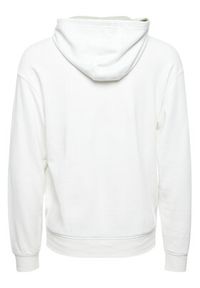 Blend Bluza 20715351 Biały Regular Fit. Kolor: biały. Materiał: bawełna #7