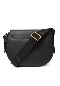 Furla Torebka Lotus WB01605 BX3916 N9800 Czarny. Kolor: czarny. Materiał: skórzane #4