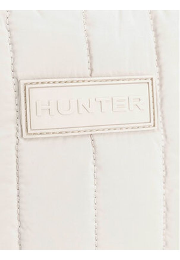 Hunter Plecak HTR-B-001-06 Beżowy. Kolor: beżowy. Materiał: materiał, poliester