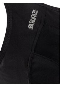 Shock Absorber Biustonosz sportowy Active Multi Sports U10034 Czarny. Kolor: czarny. Materiał: syntetyk #2