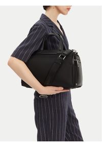 Gino Rossi Torebka 02A10941-2 Czarny. Kolor: czarny #1