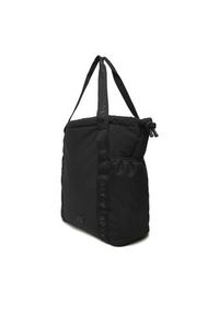 Roxy Torebka C-ROXY-M-002-08 Czarny. Kolor: czarny #4