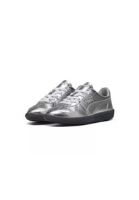 Puma Buty Palermo Astro Escape 40045001. Kolor: szary