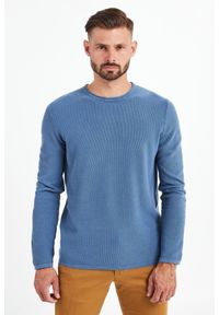 Joop! Collection - SWETER FERO JOOP! COLLECTION #2