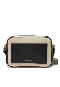 Torebka MICHAEL Michael Kors. Kolor: czarny