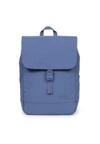 Plecak Eastpak Yarin. Kolor: niebieski. Styl: casual #1