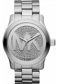 Zegarek Michael Kors Zegarek Damski Michael Kors MK5544 (45 mm) #1