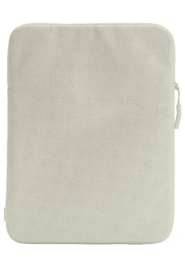 Wsuwka Incase Crosstown Sleeve Woolenex MacBook Pro 16'' (M4/M3/M2/M1/2024-2021) szary. Kolor: szary