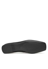 Vagabond Shoemakers Baleriny Delia 5907-101-02 Czarny. Kolor: czarny. Materiał: skóra #3