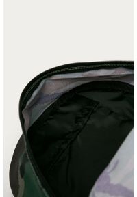 Adidas - adidas - Plecak. Materiał: poliester, materiał #2