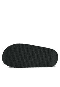 Quiksilver Klapki CLOUDBREAK CQ10007M GG Zielony. Kolor: zielony. Materiał: syntetyk