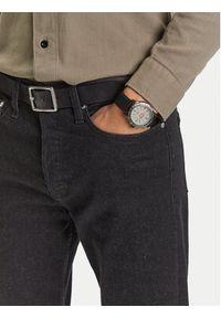 Timex Zegarek Expedition North TW4B32200 Czarny. Kolor: czarny #6