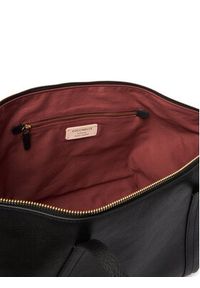 Coccinelle Torba na zakupy 329106 Czarny. Kolor: czarny. Materiał: skórzane #6