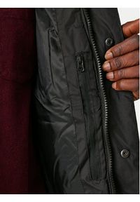 Regatta Kurtka przeciwdeszczowa Sterlings IV RMP351 Czarny Regular Fit. Kolor: czarny. Materiał: syntetyk #2