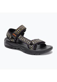 Sandały męskie Joma Climber. Kolor: czarny