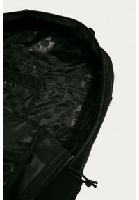 Vans - Plecak. Kolor: czarny #5
