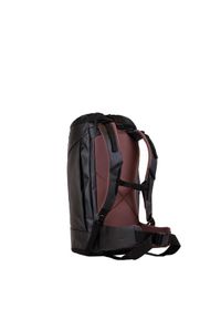 Plecak skiturowy Blue Ice MOONLIGHT 35L pirate black M/L. Kolor: czarny