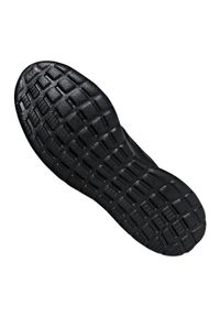 Adidas - Buty biegowe adidas Cloudfoam Lite Racer Reborn M F36642 czarne. Kolor: czarny. Model: Adidas Racer, Adidas Cloudfoam #6