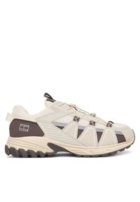 Sneakersy Tommy Jeans. Sport: outdoor #1