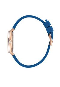 adidas Originals Zegarek Code One Xsmall Watch AOSY23027 Różowy. Kolor: różowy #5