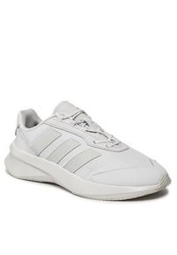 Adidas - adidas Sneakersy Heawyn Shoes IG2385 Szary. Kolor: szary #3