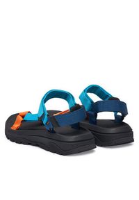 Teva Sandały Hurricane XLT 3 1173670 Kolorowy. Materiał: materiał. Wzór: kolorowy #5
