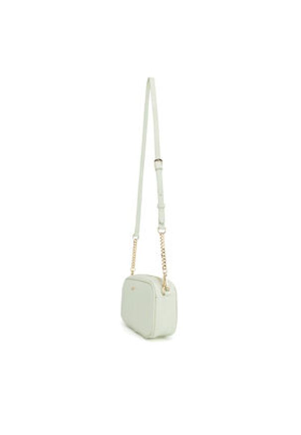 MEXX Torebka MEXX-S-006-07 Zielony. Kolor: zielony