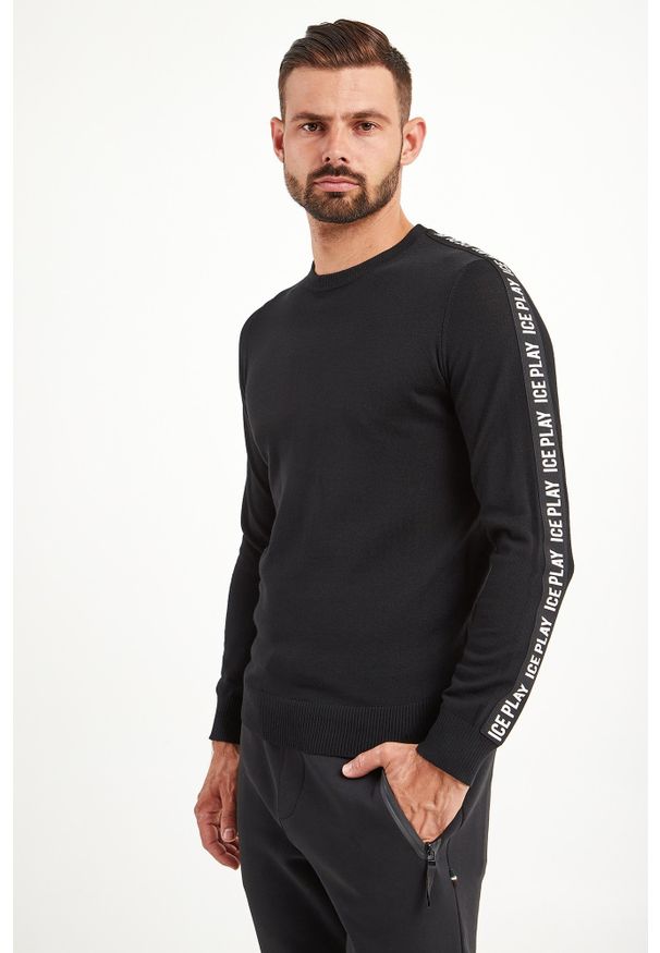 Ice Play - SWETER ICE PLAY