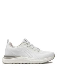 Halti Sneakersy Gale Bx M 054-2890 Biały. Kolor: biały. Materiał: materiał, mesh #1