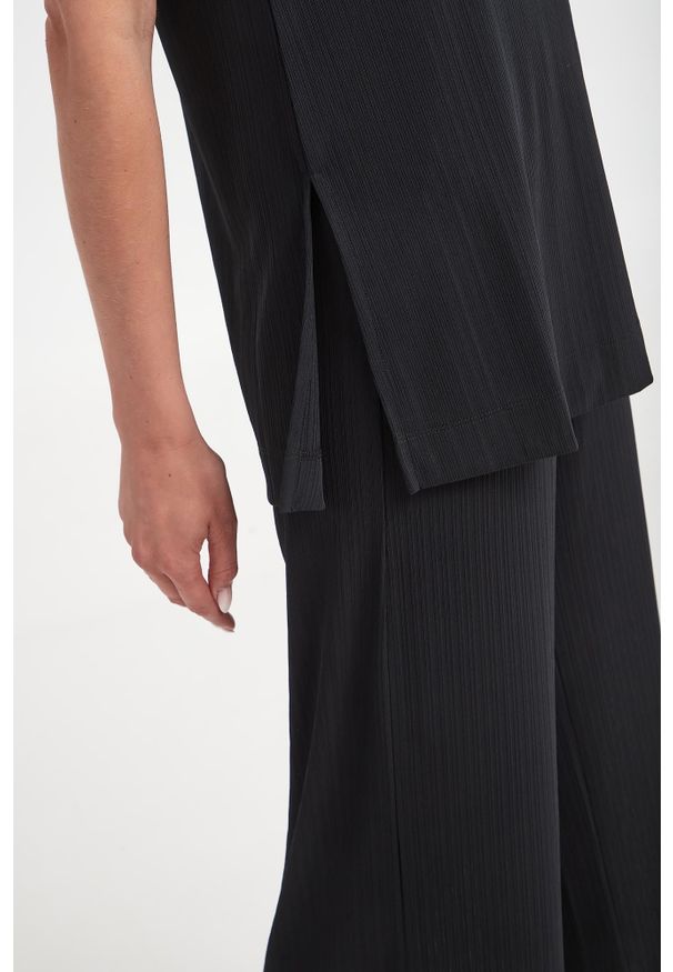 Max Mara Leisure - Top damski Rubens MAX MARA LEISURE