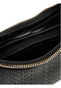Nine West Torebka GLAR1 Czarny. Kolor: czarny #5