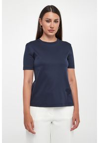 T-shirt damski Comodo MM