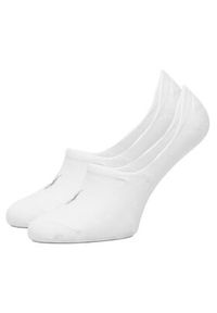 Polo Ralph Lauren Skarpety krótkie 455770358001 Kolorowy. Materiał: bawełna. Wzór: kolorowy #5