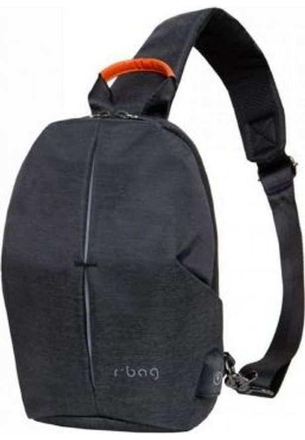 Plecak na laptopa R-BAG