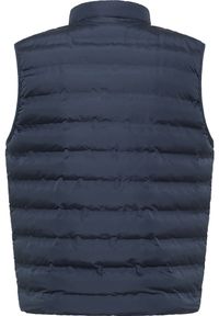 Mustang Style Dublin Dark Sapphire 1016234 4136 Kamizelka #3