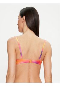 Hunkemöller Góra od bikini Sunset 204882 Kolorowy. Materiał: syntetyk. Wzór: kolorowy #3