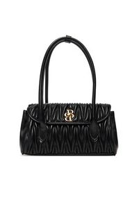 Badura Torebka CEO-ALEXA-LDA8070 Czarny. Kolor: czarny #3