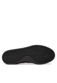 Adidas - adidas Sneakersy Advantage 2.0 IG9173 Czarny. Kolor: czarny. Model: Adidas Advantage #3