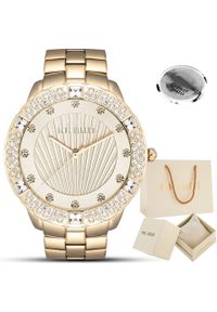 Zegarek Paul Lorens Zegarek damski NAOME z grawerem #1