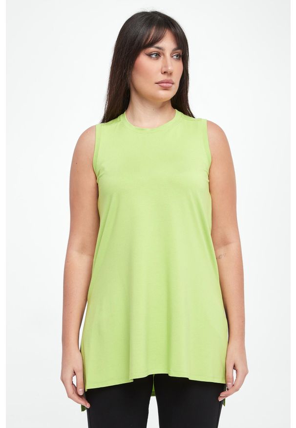 Joseph Ribkoff - Bluzka damska JOSEPH RIBKOFF