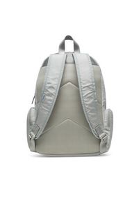 Reebok Plecak RBK-033-CCC-05 Szary. Kolor: szary. Materiał: poliester #7