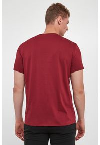 Armani Exchange - T-shirt męski ARMANI EXCHANGE #3