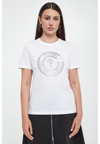 T-shirt damski JOOP! #4