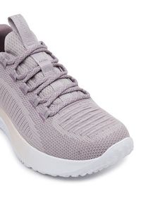 Under Armour Buty na siłownię Ua W Dynamic 2 3028077 Szary. Kolor: szary. Materiał: materiał. Sport: fitness