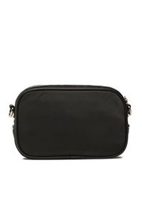 Guess Torebka Eco Gemma (EYG) HWEYG8 39572 Czarny. Kolor: czarny #3