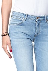 Wrangler - WRANGLER BOOTCUT FRESH BREEZE W28BQB15K 112128231